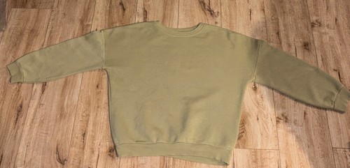 Mädchen sweatshirt pullover - mädchen,