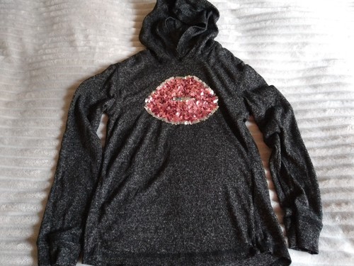 Sweatshirt - 💙, /