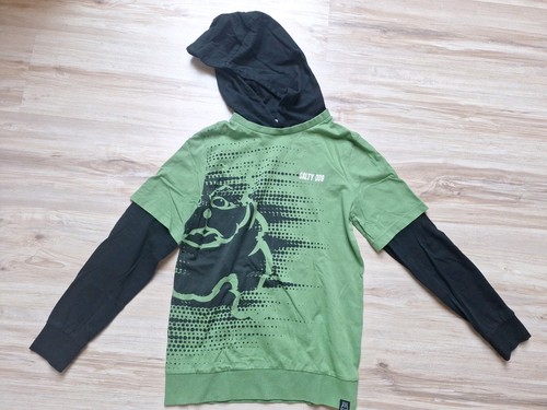 Langarmshirt dünnes - langarmshirt,,