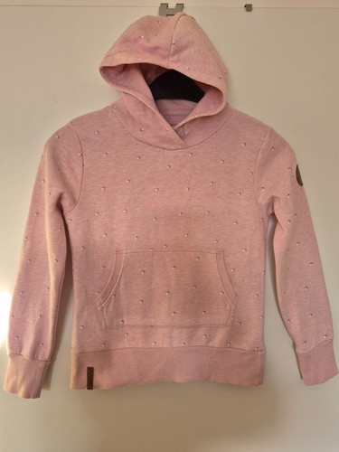 Sweat pullover größe - sweat, 146/152