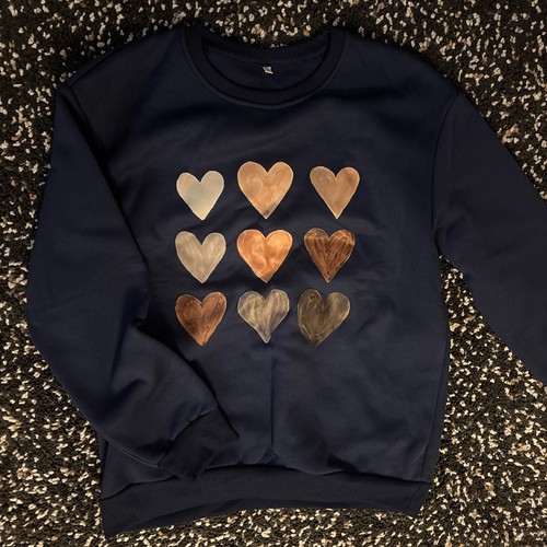 Kinder pulli pullover - kinder,