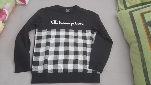 Sweatshirt für jungen - sweatshirt,