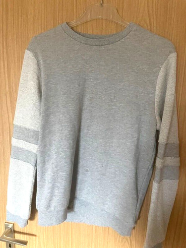 Sweatshirt men von forever - sweatshirt,