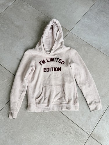 Hoodie sweatshirt kapuzenpulli - hoodie,