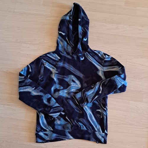 Hoodie sweatshirt jungen - hoodie,