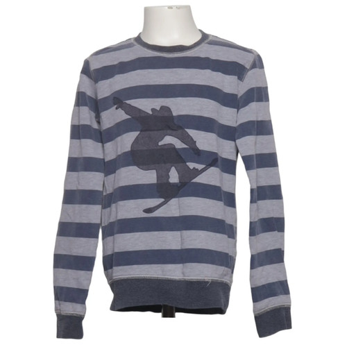 Sweatshirt größe 146 152 - größe:, 146/152