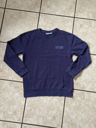 Pepperts jungen basic - jungen,