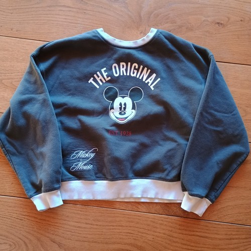 Stylisches micky maus - stylisches,