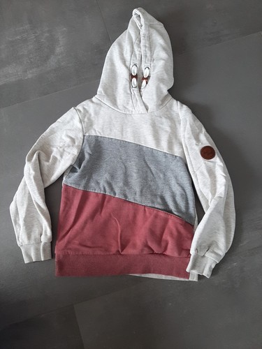 Yigga kinder mädchen pullover - yigga,
