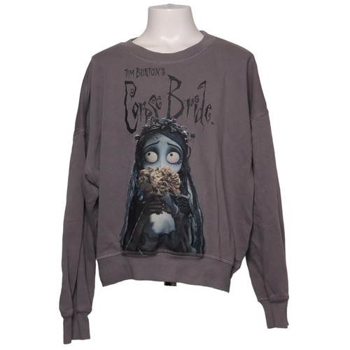 Sweatshirt größe - h&m,, sweatshirt,