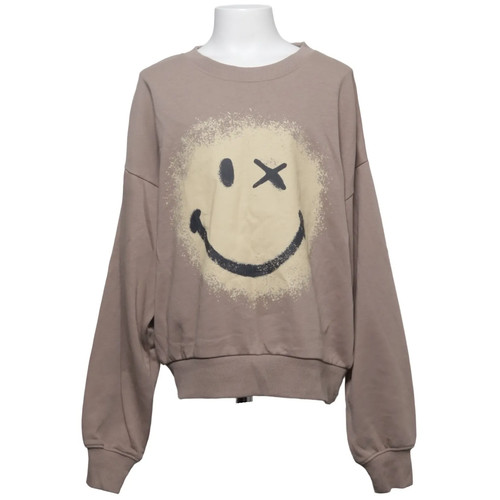 Sweatshirt größe - sweatshirt,,