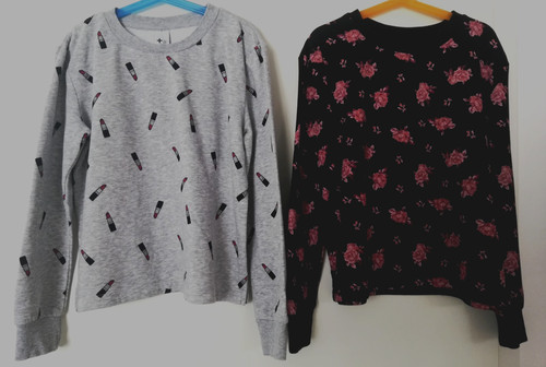 Bekleidungsset teile - bekleidungsset, 2
