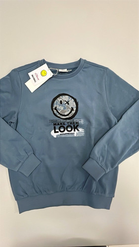 Oliver jungen pullover gr - s.oliver,