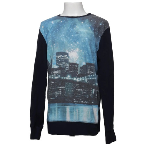 Sweatshirt größe - h&m,, sweatshirt,