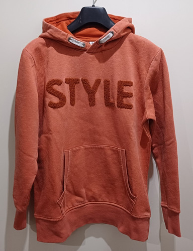 Hoodie kapuzenpullover - hoodie,,