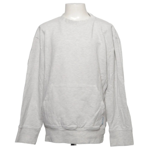 Vingino sweatshirt größe - vingino,, sweatshirt,