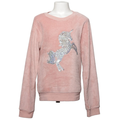 Kappahl sweatshirt größe - sweatshirt,,