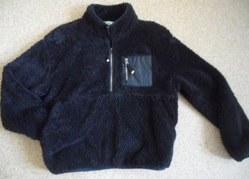 Teddy jacke sweat shirt - 🌞teddy,