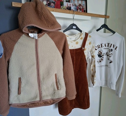 M kidsonly reserved - kidsonly,