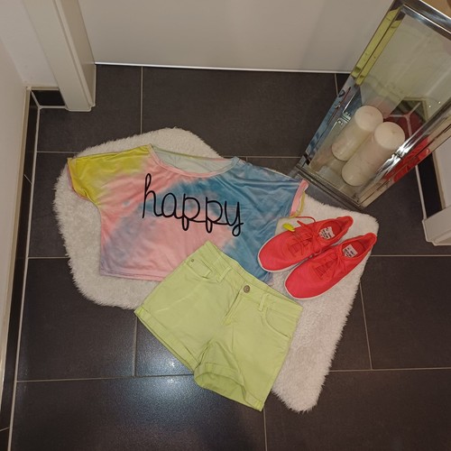 Neu sommer set 146 - neu,