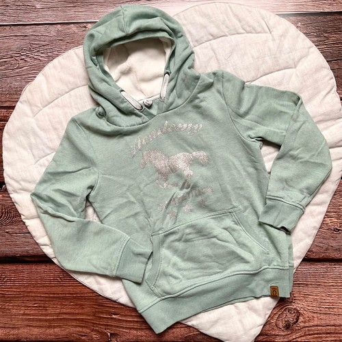 Sweatshirt hoodie yigga - sweatshirt,