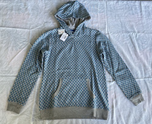 Mädchen kapuzenpullover - mädchen,