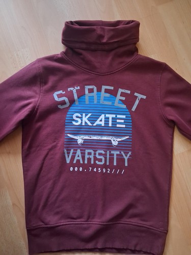 Sweatshirt von yigga - von,