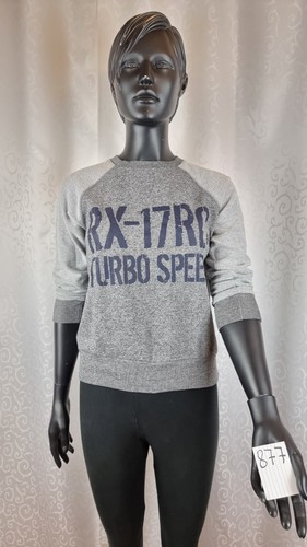 Jungen sweatshirt größe - jungen,