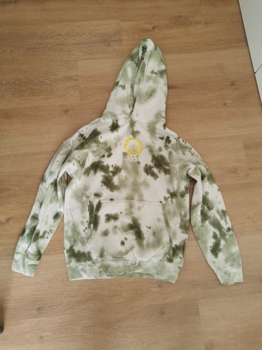 Hoodie kapuzen sweatshirt - hoodie,