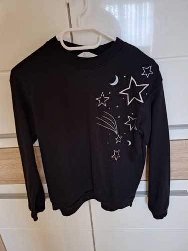 Hoodie sweatshirt pullover - hoodie,,