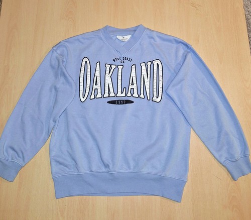 Schönes mädchen sweatshirt - schönes,