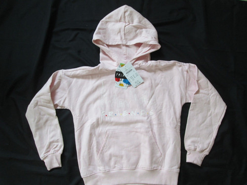 Cooles kapuzen sweatshirt - sweatshirt, v