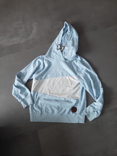 Yigga kinder mädchen pullover - yigga,