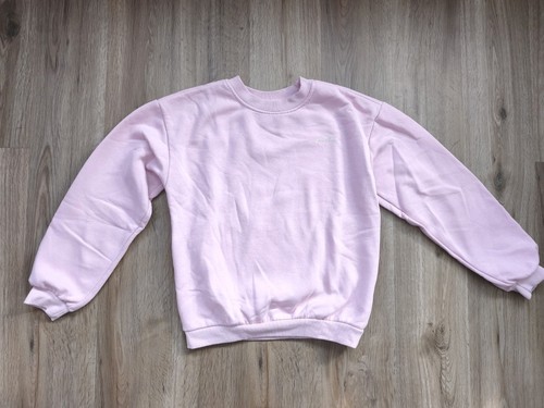 Schöner mädchen pullover - schöner,