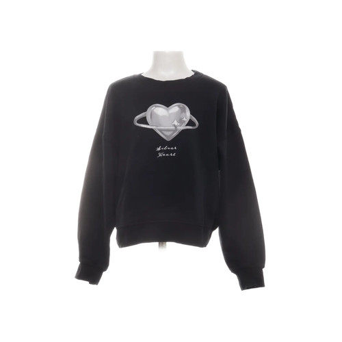 Sweatshirt größe - h&m,, sweatshirt,