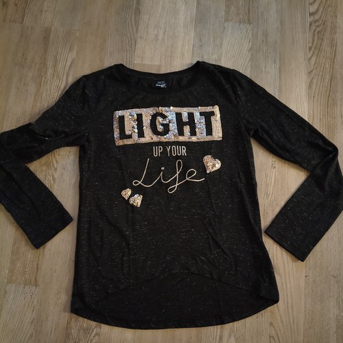 Cooles sweatshirt pullover - cooles,