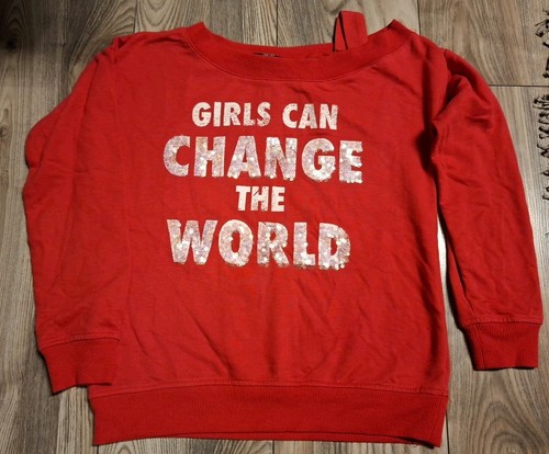 Sweatshirt langarmshirt146 152 - sweatshirt, langarmshirt146/152