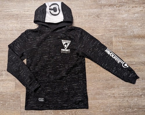 Sweatshirt hoodie chapter - sweatshirt,