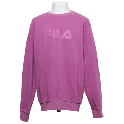 Fila sweatshirt größe - fila,,