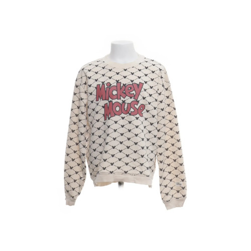 Sweatshirt größe - sweatshirt,,