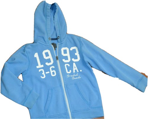 Sweatshirtjacke gr - sweatshirtjacke,