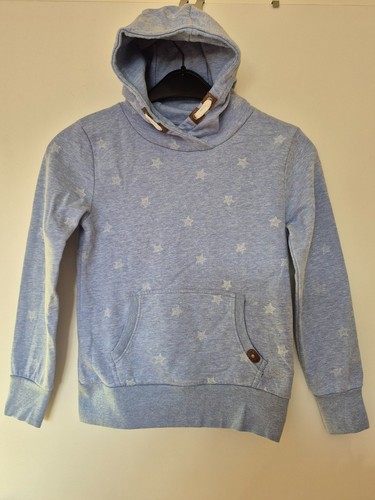 Sweat pullover größe 146 - größe, 146/152