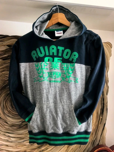 Yigga hoodie sweatshirt - yigga,