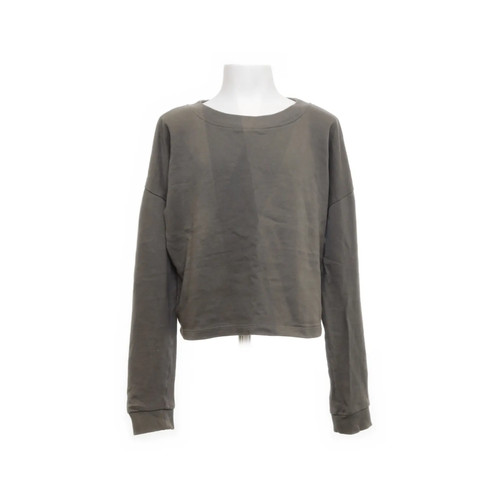 Sweatshirt größe - h&m,, sweatshirt,