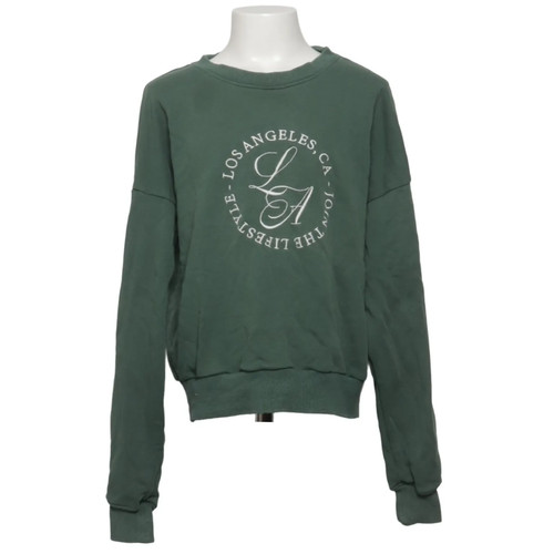 Sweatshirt größe - h&m,,
