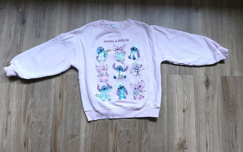 Schöner mädchen pullover - mädchen,