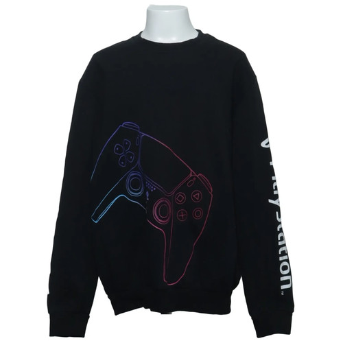 Sweatshirt größe - sweatshirt,,