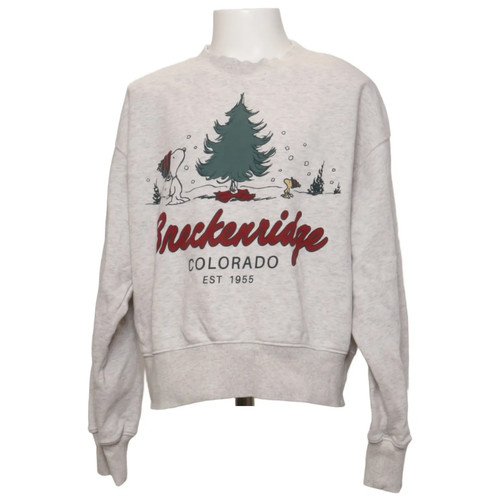 Sweatshirt größe - h&m,,