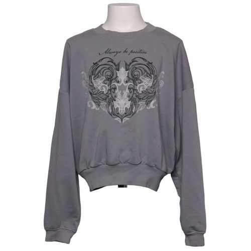 Sweatshirt größe - h&m,,