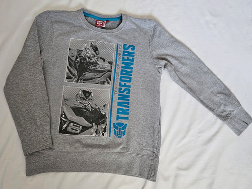 Knaben sweatshirt langarm - sweatshirt,
